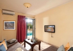 MANOS MARIA HOTEL & APARTMENTS - 2